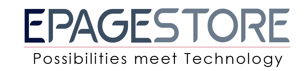 EPAGESTORE