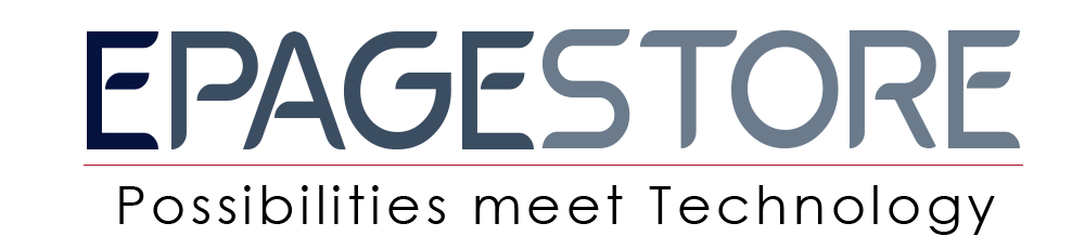 EPAGESTORE